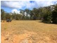 Laurieton NSW 2443