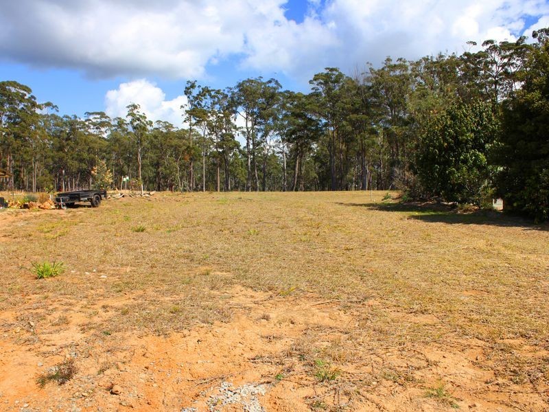 Laurieton NSW 2443