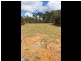 Laurieton NSW 2443