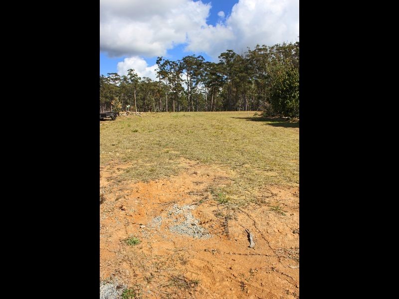 Laurieton NSW 2443
