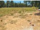 Lot 2/11 Wren Close, Laurieton NSW 2443