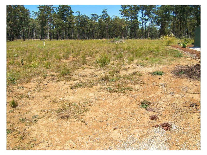 Lot 2/11 Wren Close, Laurieton NSW 2443