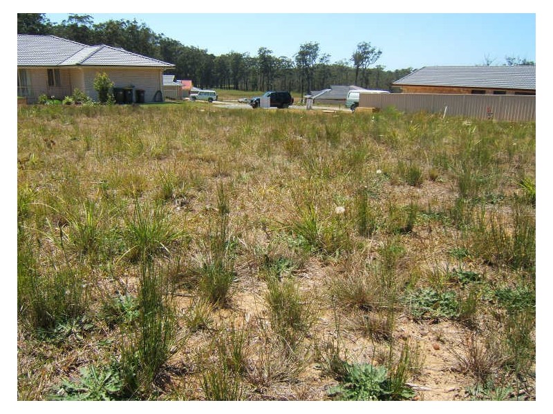 Lot 2/11 Wren Close, Laurieton NSW 2443