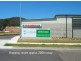 Lot 2/11 Wren Close, Laurieton NSW 2443