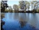 221 Wharf Road, Stewarts River NSW 2443