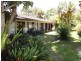 221 Wharf Road, Stewarts River NSW 2443