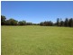 221 Wharf Road, Stewarts River NSW 2443
