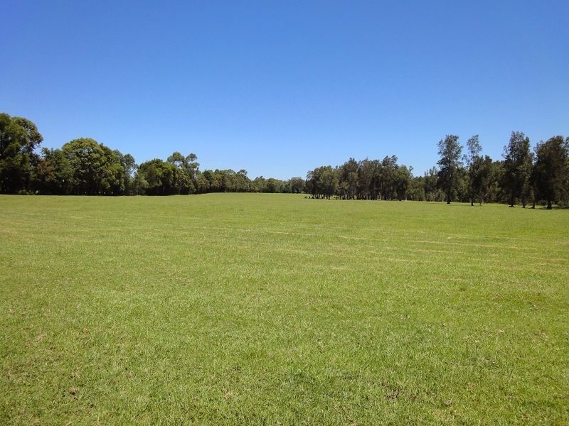 221 Wharf Road, Stewarts River NSW 2443