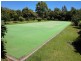 221 Wharf Road, Stewarts River NSW 2443
