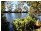 221 Wharf Road, Stewarts River NSW 2443
