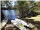 221 Wharf Road, Stewarts River NSW 2443