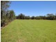 221 Wharf Road, Stewarts River NSW 2443