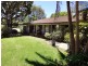 221 Wharf Road, Stewarts River NSW 2443