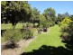 221 Wharf Road, Stewarts River NSW 2443