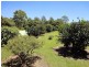 221 Wharf Road, Stewarts River NSW 2443