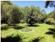 221 Wharf Road, Stewarts River NSW 2443