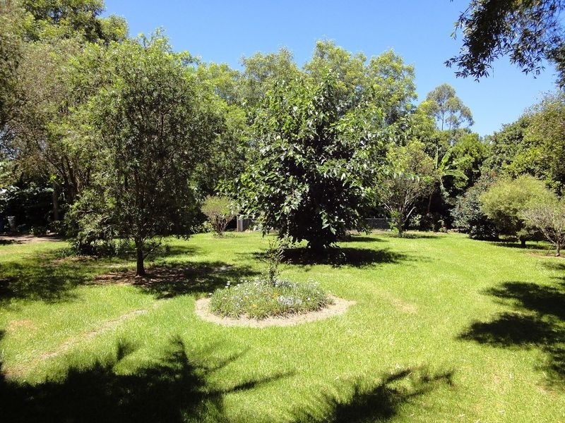221 Wharf Road, Stewarts River NSW 2443