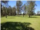 221 Wharf Road, Stewarts River NSW 2443
