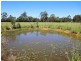 221 Wharf Road, Stewarts River NSW 2443