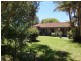 221 Wharf Road, Stewarts River NSW 2443