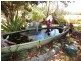 221 Wharf Road, Stewarts River NSW 2443