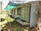 221 Wharf Road, Stewarts River NSW 2443