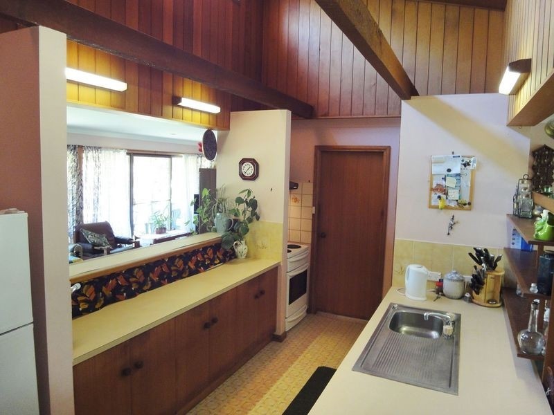 221 Wharf Road, Stewarts River NSW 2443
