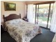 221 Wharf Road, Stewarts River NSW 2443