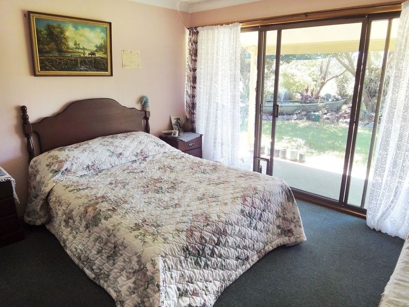 221 Wharf Road, Stewarts River NSW 2443