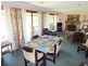 221 Wharf Road, Stewarts River NSW 2443