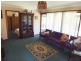 221 Wharf Road, Stewarts River NSW 2443