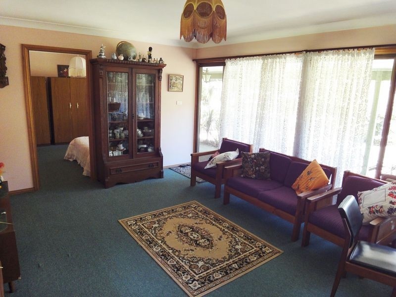 221 Wharf Road, Stewarts River NSW 2443