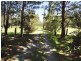 221 Wharf Road, Stewarts River NSW 2443