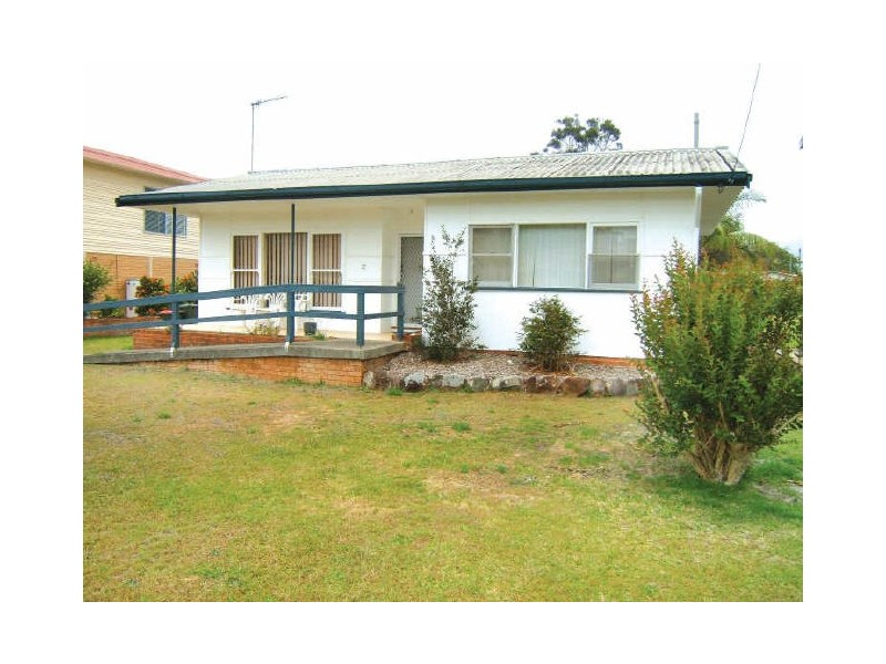 17 Ocean Street, North Haven NSW 2443