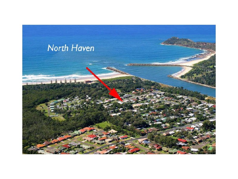 17 Ocean Street, North Haven NSW 2443