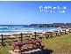 17 Ocean Street, North Haven NSW 2443