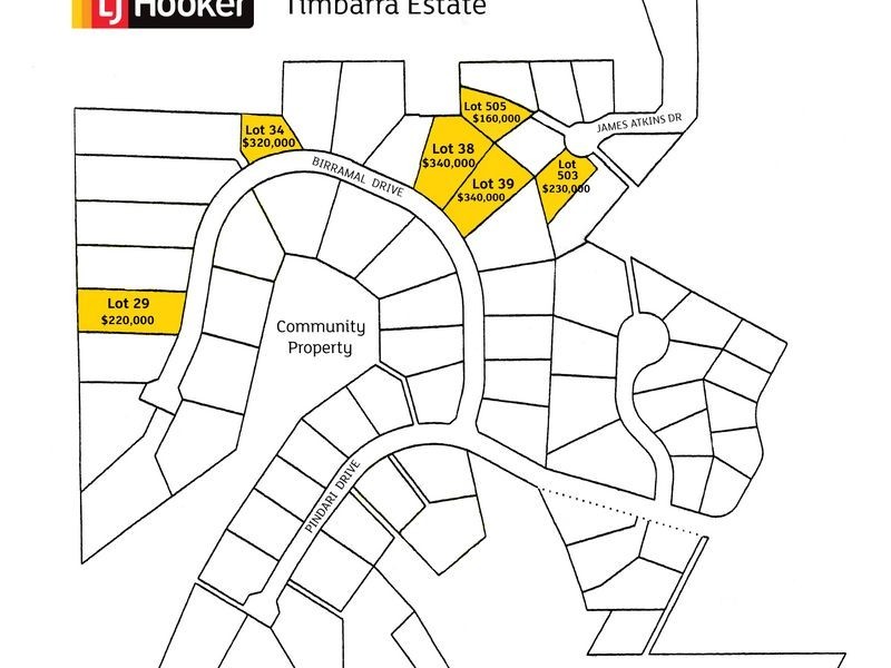 Timbarra Estate, Dunbogan NSW 2443