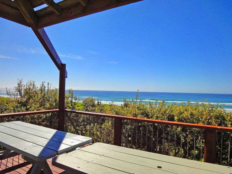 Timbarra Estate, Dunbogan NSW 2443