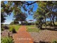 Timbarra Estate, Dunbogan NSW 2443