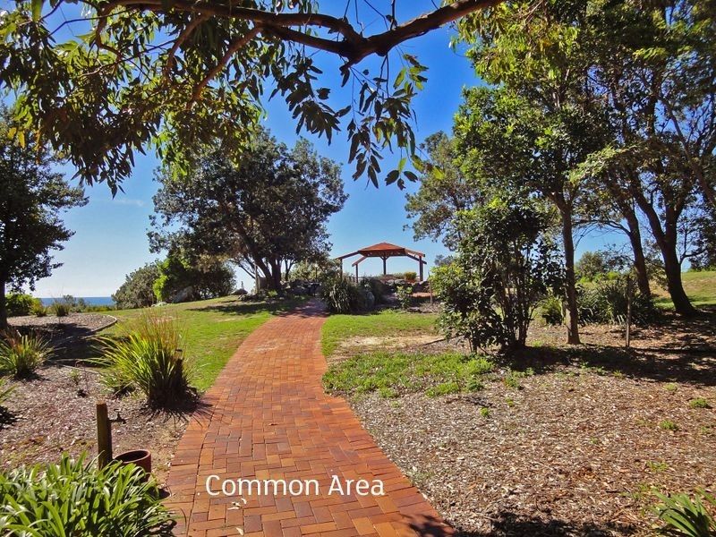 Timbarra Estate, Dunbogan NSW 2443