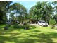 Kew NSW 2439