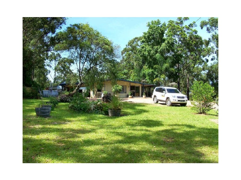 Kew NSW 2439