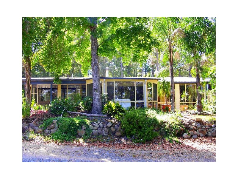 Kew NSW 2439