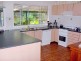 Kew NSW 2439
