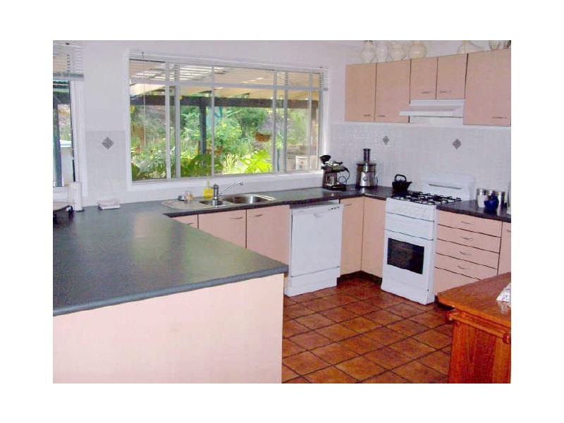 Kew NSW 2439