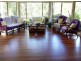 Kew NSW 2439