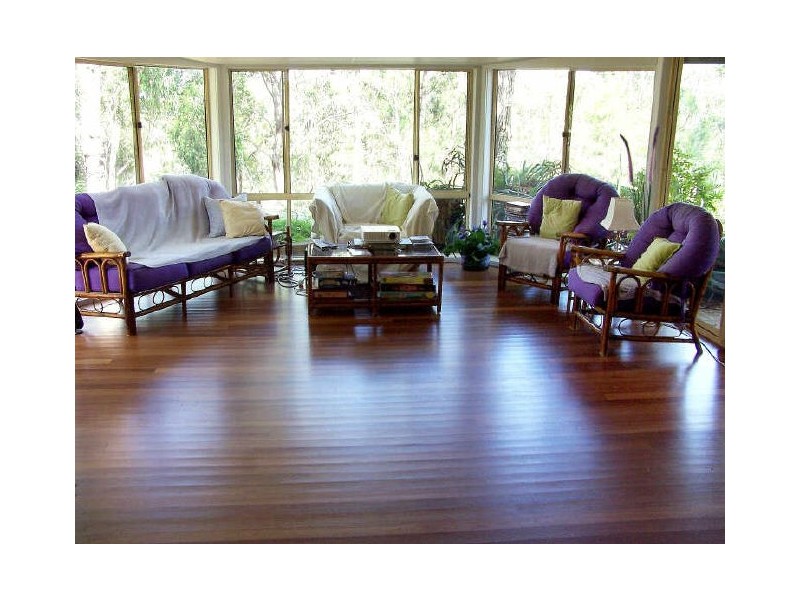 Kew NSW 2439