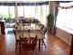 Kew NSW 2439