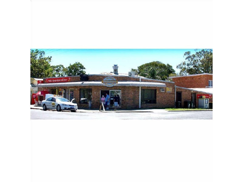 North Haven NSW 2443