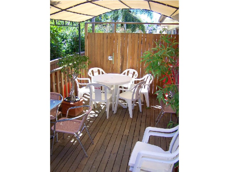 North Haven NSW 2443